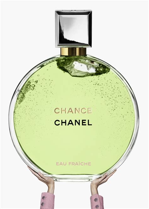 chanel eau fraiche eau de parfum|buy chanel chance eau fraiche.